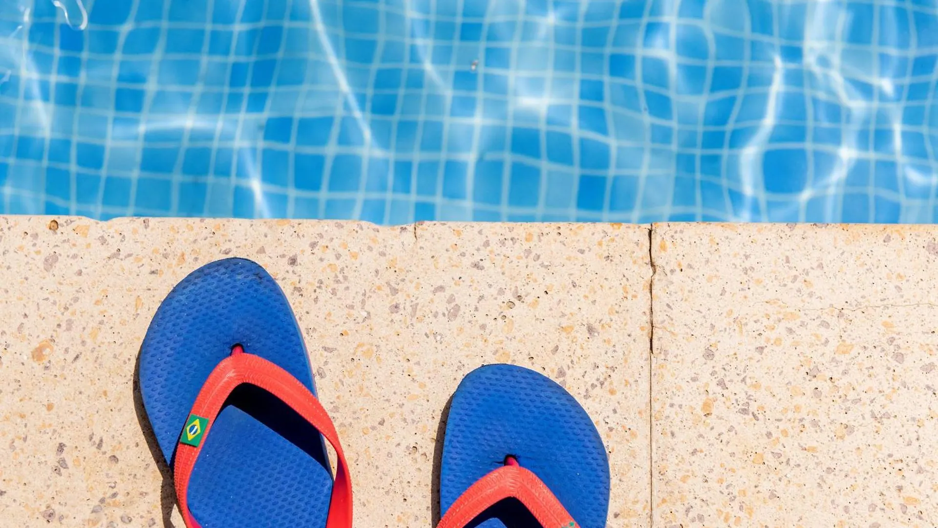 Lägenhet Roc Portonova Apartaments Palmanova Spanien