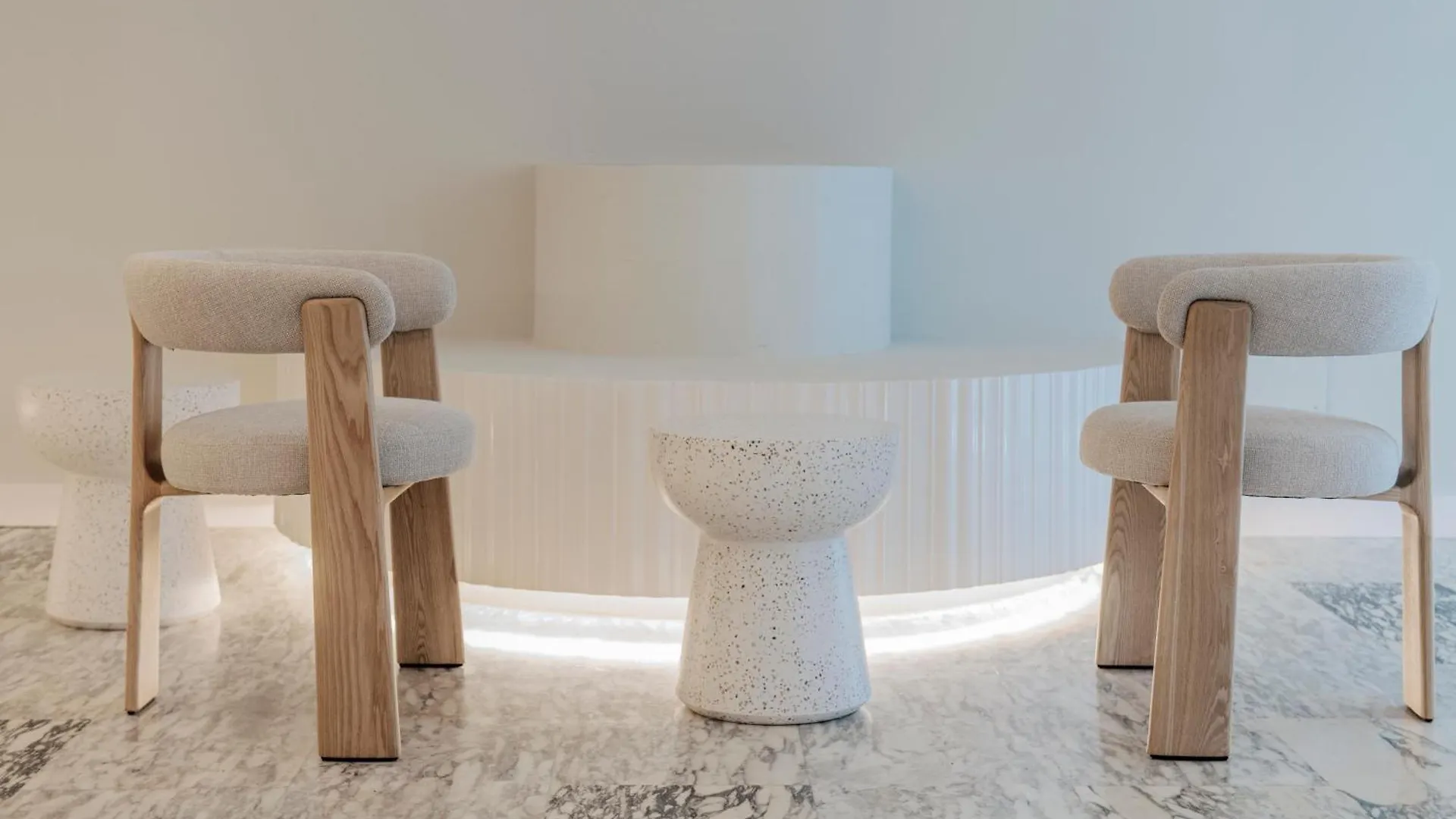Roc Portonova Apartaments Palmanova Lägenhet