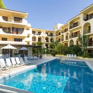  Апартаменты Casa Vida
